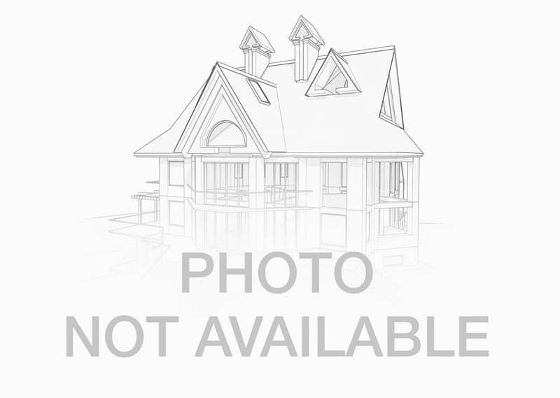21W770 Glen Park Road , Glen Ellyn, IL 60137